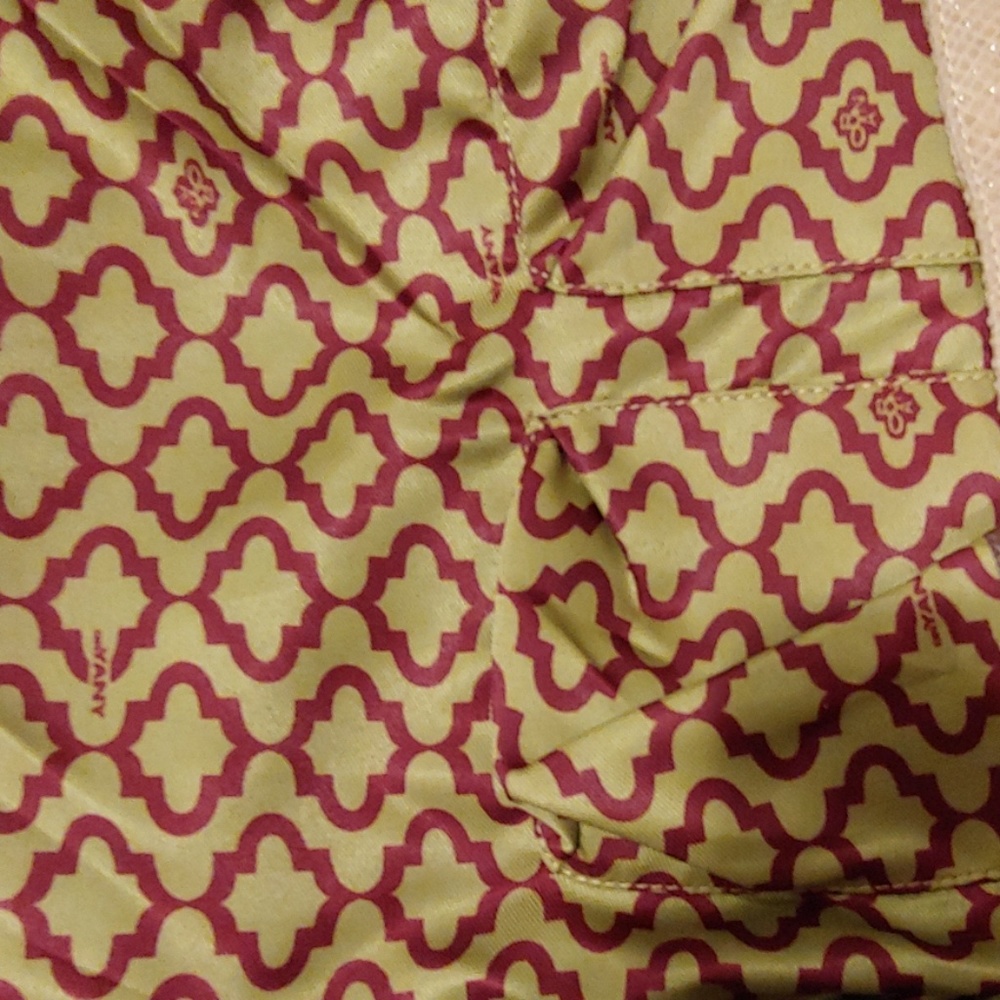 orYANY Snake embossed Leather bag - Picture 4 of 4